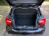 USED 2014 64 MERCEDES-BENZ A CLASS 2.1 A200 CDI AMG Sport Hatchback 5dr Diesel Manual Euro 6 (s/s) (136 ps) Super rare Paint colour. 2 OWNERS