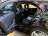 USED 2014 64 MERCEDES-BENZ A CLASS 2.1 A200 CDI AMG Sport Hatchback 5dr Diesel Manual Euro 6 (s/s) (136 ps) Super rare Paint colour. 2 OWNERS