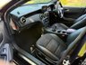 USED 2014 64 MERCEDES-BENZ A CLASS 2.1 A200 CDI AMG Sport Hatchback 5dr Diesel Manual Euro 6 (s/s) (136 ps) Super rare Paint colour. 2 OWNERS