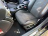USED 2014 64 MERCEDES-BENZ A CLASS 2.1 A200 CDI AMG Sport Hatchback 5dr Diesel Manual Euro 6 (s/s) (136 ps) Super rare Paint colour. 2 OWNERS