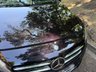USED 2014 64 MERCEDES-BENZ A CLASS 2.1 A200 CDI AMG Sport Hatchback 5dr Diesel Manual Euro 6 (s/s) (136 ps) Super rare Paint colour. 2 OWNERS