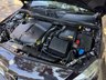 USED 2014 64 MERCEDES-BENZ A CLASS 2.1 A200 CDI AMG Sport Hatchback 5dr Diesel Manual Euro 6 (s/s) (136 ps) Super rare Paint colour. 2 OWNERS