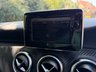 USED 2014 64 MERCEDES-BENZ A CLASS 2.1 A200 CDI AMG Sport Hatchback 5dr Diesel Manual Euro 6 (s/s) (136 ps) Super rare Paint colour. 2 OWNERS