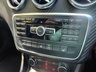 USED 2014 64 MERCEDES-BENZ A CLASS 2.1 A200 CDI AMG Sport Hatchback 5dr Diesel Manual Euro 6 (s/s) (136 ps) Super rare Paint colour. 2 OWNERS
