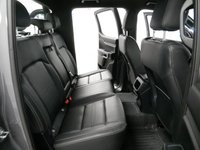USED 2024 74 FORD RANGER 2.0 TD EBL 205 BHP TREMOR EDITION 4WD AUTOMATIC AUTOMATIC | LEATHER | SHUTTER | TREMOR !