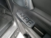 USED 2024 74 FORD RANGER 2.0 TD EBL 205 BHP TREMOR EDITION 4WD AUTOMATIC AUTOMATIC | LEATHER | SHUTTER | TREMOR !