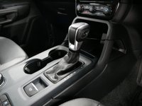 USED 2024 74 FORD RANGER 2.0 TD EBL 205 BHP TREMOR EDITION 4WD AUTOMATIC AUTOMATIC | LEATHER | SHUTTER | TREMOR !