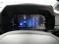 USED 2024 74 FORD RANGER 2.0 TD EBL 205 BHP TREMOR EDITION 4WD AUTOMATIC AUTOMATIC | LEATHER | SHUTTER | TREMOR !