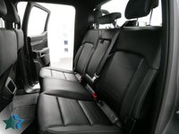 USED 2024 74 FORD RANGER 2.0 TD EBL 205 BHP TREMOR EDITION 4WD AUTOMATIC AUTOMATIC | LEATHER | SHUTTER | TREMOR !
