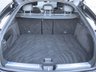 USED 2022 22 MERCEDES-BENZ GLC 2.0 GLC220d AMG Line (Premium) Coupe 5dr Diesel G-Tronic+ 4MATIC Euro 6 (s/s) (194 ps) Next Day Delivery Available