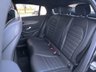 USED 2022 22 MERCEDES-BENZ GLC 2.0 GLC220d AMG Line (Premium) Coupe 5dr Diesel G-Tronic+ 4MATIC Euro 6 (s/s) (194 ps) Next Day Delivery Available