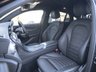 USED 2022 22 MERCEDES-BENZ GLC 2.0 GLC220d AMG Line (Premium) Coupe 5dr Diesel G-Tronic+ 4MATIC Euro 6 (s/s) (194 ps) Next Day Delivery Available