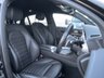 USED 2022 22 MERCEDES-BENZ GLC 2.0 GLC220d AMG Line (Premium) Coupe 5dr Diesel G-Tronic+ 4MATIC Euro 6 (s/s) (194 ps) Next Day Delivery Available