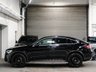USED 2022 22 MERCEDES-BENZ GLC 2.0 GLC220d AMG Line (Premium) Coupe 5dr Diesel G-Tronic+ 4MATIC Euro 6 (s/s) (194 ps) Next Day Delivery Available