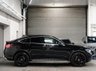 USED 2022 22 MERCEDES-BENZ GLC 2.0 GLC220d AMG Line (Premium) Coupe 5dr Diesel G-Tronic+ 4MATIC Euro 6 (s/s) (194 ps) Next Day Delivery Available