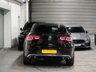 USED 2022 22 MERCEDES-BENZ GLC 2.0 GLC220d AMG Line (Premium) Coupe 5dr Diesel G-Tronic+ 4MATIC Euro 6 (s/s) (194 ps) Next Day Delivery Available