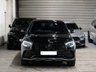 USED 2022 22 MERCEDES-BENZ GLC 2.0 GLC220d AMG Line (Premium) Coupe 5dr Diesel G-Tronic+ 4MATIC Euro 6 (s/s) (194 ps) Next Day Delivery Available
