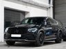 USED 2022 22 MERCEDES-BENZ GLC 2.0 GLC220d AMG Line (Premium) Coupe 5dr Diesel G-Tronic+ 4MATIC Euro 6 (s/s) (194 ps) Next Day Delivery Available