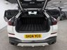 USED 2024 BMW X6 3.0 40d MHT M Sport SUV 5dr Diesel Hybrid Steptronic xDrive Euro 6 (s/s) (352 ps) 