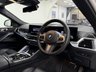 USED 2024 BMW X6 3.0 40d MHT M Sport SUV 5dr Diesel Hybrid Steptronic xDrive Euro 6 (s/s) (352 ps) 