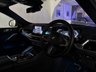 USED 2024 BMW X6 3.0 40d MHT M Sport SUV 5dr Diesel Hybrid Steptronic xDrive Euro 6 (s/s) (352 ps) 
