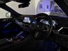 USED 2024 BMW X6 3.0 40d MHT M Sport SUV 5dr Diesel Hybrid Steptronic xDrive Euro 6 (s/s) (352 ps) 