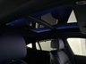 USED 2024 BMW X6 3.0 40d MHT M Sport SUV 5dr Diesel Hybrid Steptronic xDrive Euro 6 (s/s) (352 ps) 