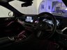 USED 2024 BMW X6 3.0 40d MHT M Sport SUV 5dr Diesel Hybrid Steptronic xDrive Euro 6 (s/s) (352 ps) 