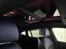 USED 2024 BMW X6 3.0 40d MHT M Sport SUV 5dr Diesel Hybrid Steptronic xDrive Euro 6 (s/s) (352 ps) 