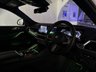 USED 2024 BMW X6 3.0 40d MHT M Sport SUV 5dr Diesel Hybrid Steptronic xDrive Euro 6 (s/s) (352 ps) 