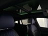 USED 2024 BMW X6 3.0 40d MHT M Sport SUV 5dr Diesel Hybrid Steptronic xDrive Euro 6 (s/s) (352 ps) 