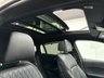 USED 2024 BMW X6 3.0 40d MHT M Sport SUV 5dr Diesel Hybrid Steptronic xDrive Euro 6 (s/s) (352 ps) 