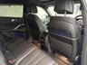 USED 2024 BMW X6 3.0 40d MHT M Sport SUV 5dr Diesel Hybrid Steptronic xDrive Euro 6 (s/s) (352 ps) 