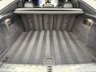 USED 2024 BMW X6 3.0 40d MHT M Sport SUV 5dr Diesel Hybrid Steptronic xDrive Euro 6 (s/s) (352 ps) 