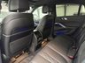 USED 2024 BMW X6 3.0 40d MHT M Sport SUV 5dr Diesel Hybrid Steptronic xDrive Euro 6 (s/s) (352 ps) 