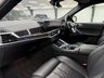 USED 2024 BMW X6 3.0 40d MHT M Sport SUV 5dr Diesel Hybrid Steptronic xDrive Euro 6 (s/s) (352 ps) 