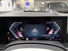 USED 2024 BMW X6 3.0 40d MHT M Sport SUV 5dr Diesel Hybrid Steptronic xDrive Euro 6 (s/s) (352 ps) 