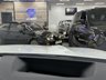 USED 2024 BMW X6 3.0 40d MHT M Sport SUV 5dr Diesel Hybrid Steptronic xDrive Euro 6 (s/s) (352 ps) 