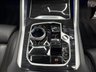 USED 2024 BMW X6 3.0 40d MHT M Sport SUV 5dr Diesel Hybrid Steptronic xDrive Euro 6 (s/s) (352 ps) 