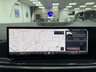 USED 2024 BMW X6 3.0 40d MHT M Sport SUV 5dr Diesel Hybrid Steptronic xDrive Euro 6 (s/s) (352 ps) 