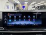 USED 2024 BMW X6 3.0 40d MHT M Sport SUV 5dr Diesel Hybrid Steptronic xDrive Euro 6 (s/s) (352 ps) 