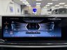 USED 2024 BMW X6 3.0 40d MHT M Sport SUV 5dr Diesel Hybrid Steptronic xDrive Euro 6 (s/s) (352 ps) 