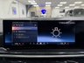 USED 2024 BMW X6 3.0 40d MHT M Sport SUV 5dr Diesel Hybrid Steptronic xDrive Euro 6 (s/s) (352 ps) 