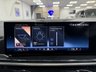 USED 2024 BMW X6 3.0 40d MHT M Sport SUV 5dr Diesel Hybrid Steptronic xDrive Euro 6 (s/s) (352 ps) 