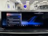 USED 2024 BMW X6 3.0 40d MHT M Sport SUV 5dr Diesel Hybrid Steptronic xDrive Euro 6 (s/s) (352 ps) 