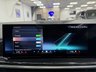 USED 2024 BMW X6 3.0 40d MHT M Sport SUV 5dr Diesel Hybrid Steptronic xDrive Euro 6 (s/s) (352 ps) 