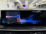USED 2024 BMW X6 3.0 40d MHT M Sport SUV 5dr Diesel Hybrid Steptronic xDrive Euro 6 (s/s) (352 ps) 
