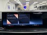 USED 2024 BMW X6 3.0 40d MHT M Sport SUV 5dr Diesel Hybrid Steptronic xDrive Euro 6 (s/s) (352 ps) 