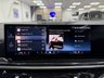 USED 2024 BMW X6 3.0 40d MHT M Sport SUV 5dr Diesel Hybrid Steptronic xDrive Euro 6 (s/s) (352 ps) 