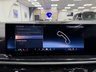 USED 2024 BMW X6 3.0 40d MHT M Sport SUV 5dr Diesel Hybrid Steptronic xDrive Euro 6 (s/s) (352 ps) 